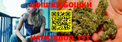 mix Гусь-Хрустальный