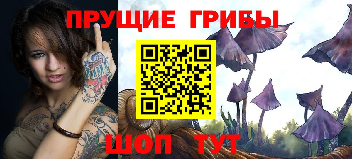 Миллерово  Галлюциногенные грибы Magic Shrooms  Вход с VPN 